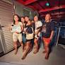 Indigenous Fleet Becomes a Floating Cinema and Audiovisual Production Hub Against the Climate Crisis