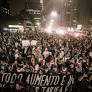 In Brazil, Mídia NINJA’s indie journalists are gaining attention and sparking controversy