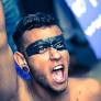 Brazil’s Mídia Ninja covers demonstrations from the inside