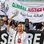 Earth Day: For our survival, imperialism must end