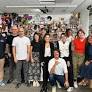 NPR and Anonymous Content Bring Tiny Desk Concert Series to Brasil
