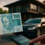 Drex is preparing to end anonymous money in Brazil and will allow the government to track large transactions, such as car and property purchases, in real time.