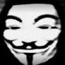 Anonymous’ World Cup Hacktivism Is Just Getting Started
