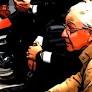 Meet the anonymous billionaire and the real story behind Brazil's most mysterious nickname