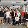 Fenômeno global, Tiny Desk Concert ganha versão brasileira