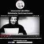 Anonymous Brazil kicks off anti-World Cup protest, defaces websites