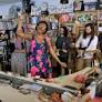 "Tiny Desk Concert" ganhará versão brasileira; saiba mais