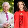 Anitta meets with King Charles at royal event to discuss Indigenous rights during UK visit