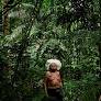 Chief Raoni’s Legacy Of Amazon Protection To Take Centre Stage At Liberatum Gala