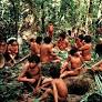 The Yanomami