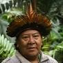 Davi Kopenawa