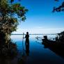 What pushes Indigenous Munduruku people to mine their land in Brazil’s Amazon?