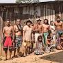 Violence in Brazil’s Amazon are also crimes against humanity, lawyers tell international court