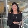 Luiza Trajano’s Courageous Efforts to Fight Domestic Violence
