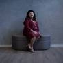 Billionaire’s Star Rises as She Takes Bold Stance on Racism in Brazil (Published 2022)