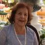 Luiza Trajano Donato, founder of Magazine Luiza, dies