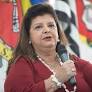 Luiza Helena Trajano: ‘A violência contra a mulher é uma epidemia silenciosa’
