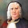 Nísia Floresta