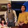Projeto "Nísia Floresta Vive" leva a história de Nísia Floresta para escolas públicas potiguares