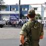Marinha do Brasil faz balanço sobre atuação em Nísia Floresta (RN)
