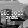 Nísia Floresta (RN): veja lista dos vereadores eleitos nas Eleições 2024