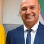 Prefeito de São Pedro da Aldeia é recebido pela deputada Benedita da Silva (PT), em Brasília