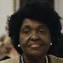 "É preciso que tenha uma política de cuidado voltada para nós", declara Benedita da Silva sobre a necessidade de políticas voltadas para idosos