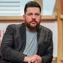 Lithuania considers expelling Russian dissident