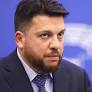 Lithuania says Russian opposition figure Volkov is no security threat, can stay in country