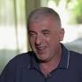 Polish prosecutors say attack on Navalny ally Leonid Volkov was carried out at the behest of exiled billionaire Leonid Nevzlin