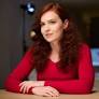 ‘Justice is on our side, and Putin is old’: Navalny’s press secretary Kira Yarmysh