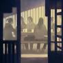 Conversations With Friends, in a Russian Jail Cell (Published 2023)