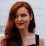 Navalny's Spokeswoman Reportedly Leaves Russia