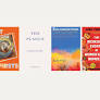From Jacqueline Rose to Kira Yarmysh: new books reviewed in short