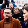 Ilya Yashin decries new round of Kremlin ‘arbitrariness’ as document shows him as stateless