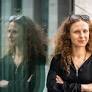 Pussy Riot’s Maria Alyokhina: ‘It’s a strange feeling: willing your country to lose’