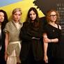 Moscow Court Jails 5 Pussy Riot Members in Absentia Over ‘War Fakes’