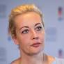 Yulia Navalnaya Joins The British Book Awards 2026 Jury
