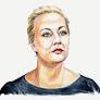 Yulia Navalnaya on why Europe needs a better Russia strategy