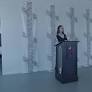 A Pussy Riot Artist Is Back in Prison (This Time, by Design)