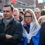 Exile or Jail: The Grim Choice Facing Russian Opposition Leaders (Published 2021)
