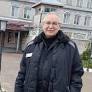 Exiled Navalny Aide’s Father Released From Prison
