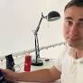Navalny Allies Face Fresh Criminal Charges