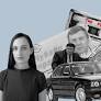 A Stolen Life: What the Russian Debate Around the 1990s is About