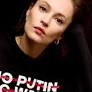 Moscow Court Fines In Absentia Chief Of International Anti-Corruption Foundation