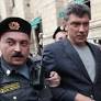 Boris Nemtsov — the charismatic physicist who took on Putin