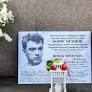 Infographic | Ten Years Without Boris Nemtsov