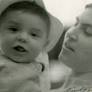 Exclusive: Boris Nemtsov’s Mother Shares Memories, 10 Years After His Killing
