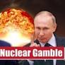 Aleksandr Dugin: Tomahawks, Nuclear Gamble and Trump’s MAGA Farewell