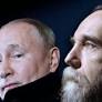‘Putin’s Brain’ Alexander Dugin Says Russia Could Target Seven Countries Following Trump’s Greenland Capture